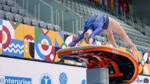 app f proietti mia ita sfe09292 copia simone ferraro ph